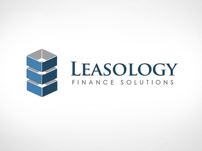 leasology logo logo