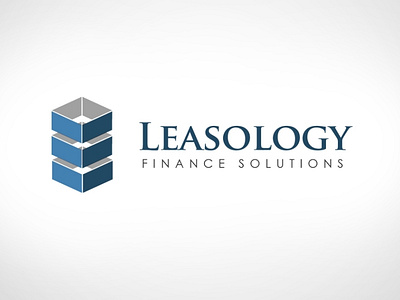 leasology logo