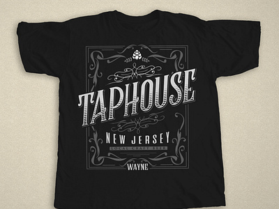 Taphouse