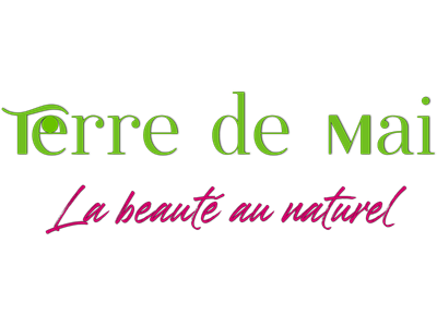 Terre de Mai (logo)