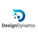 DesignDynamo 