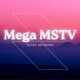 Mega MSTV Guide Network