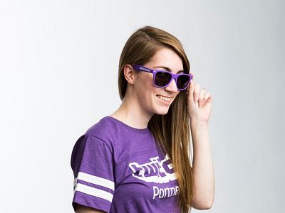 thedragonfeeney twitch shirt