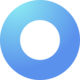 Onteractive