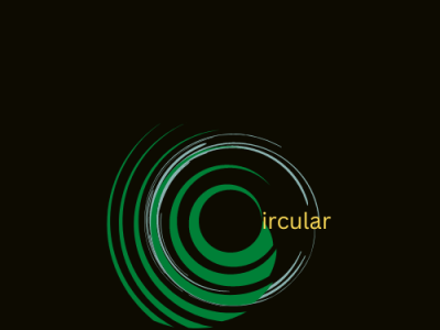 Circular