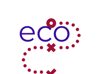 Browse thousands of Ecomm Logo images for design inspiration