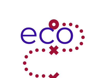 Eco