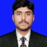 ALI HASAN