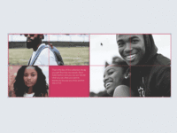 Better grid systems in UI design tools