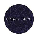Argus Soft