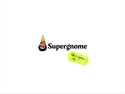 supergnome.club