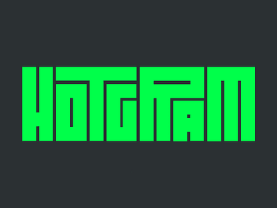 Hotgram