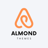 Almond Themes