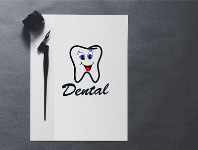 Dentists Logo dentists logo logo logo design
