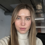 Alyona h
