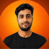 Abu Bokkor Siddik