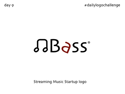 Streaming Music Startup