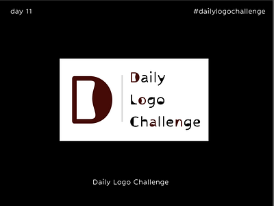 Daily Logo Challenge branding dailylogochallenge design graphic design illustration logo logodlc