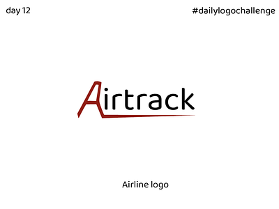 Airline logo