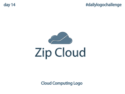 Zip Cloud