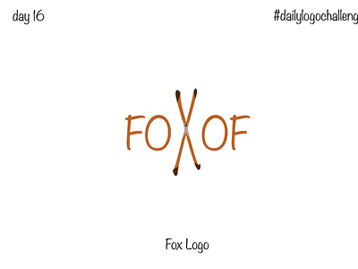 Fox logo