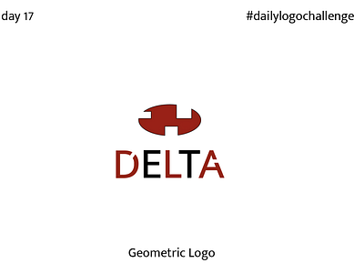 Geometric Logo branding dailylogo dailylogochallenge design geometric logo graphic design illustration logo