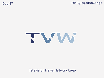 wtv brand logo