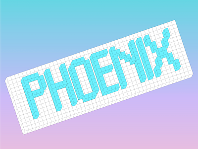 Phoenix (the band)