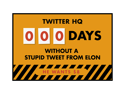 Elon elon twitter