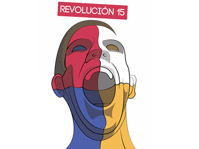 Revolucion15