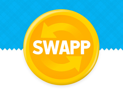 SWAPP