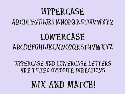 Stumbling Serif Font alwaysbecoloring branding design font graphic design illustration logo typography