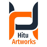 Hitu Artworks