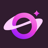 Oritop