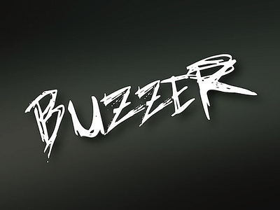 Buzzer