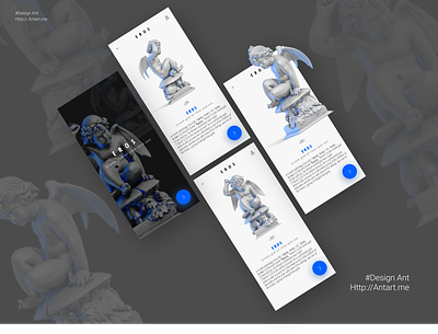 Eros design mobile 3d 3d art 3d design app app design card clean eros illustration illustration3d isometric minimal trend trending trendy ui ui design ux design vmo web
