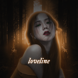 LOVELINE