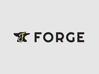 FORGE