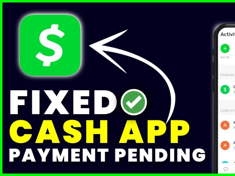 payment-is-marked-as-pending-on-the-cash-app-why-by-monroe-staffing