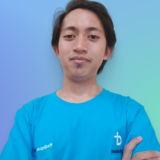 Muhammad Rizaldi ✨