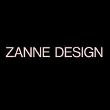 Zanne Design