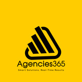 Agencies 365