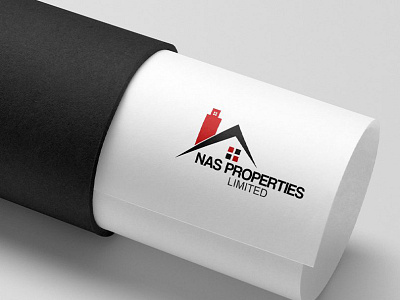 Nasa Properites limited