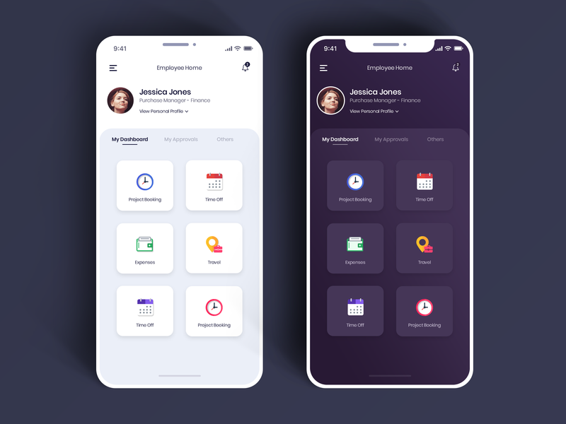 concept-app-home-screen-design-great-concept