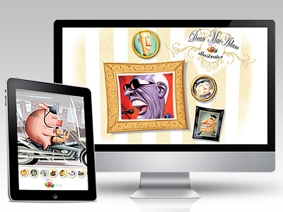 Website Design beautiful creative creativity design designing illustration ui ui design ui designer user interface user interface design web design web layout webdesign website