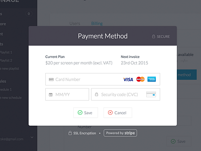 Checkout payment form checkout credit card form payment