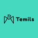 Temils1
