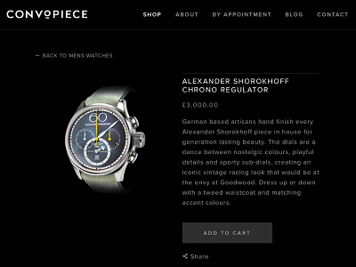 Exclusive and expensive watches and accessories squarespace watches websites