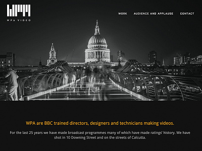 Wpa