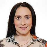 Marijana Peric